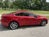 Mazda 6 2016-3