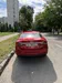 Mazda 6 2016-5