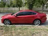 Mazda 6 2016-4