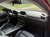 Mazda 6 2016-6