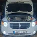 Dodge Caliber 2011-0