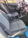 Dodge Caliber 2011-1