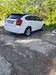Dodge Caliber 2011-3