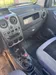 Citroen Berlingo 2007-2