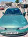 Honda Accord 1995-0