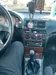 Honda Accord 1995-1