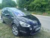 Ford S-MAX 2014-14