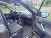 Ford S-MAX 2014-16