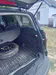 Ford S-MAX 2014-25