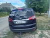 Ford S-MAX 2014-6