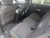 Ford S-MAX 2014-21