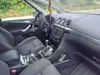 Ford S-MAX 2014-12
