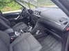 Ford S-MAX 2014-13