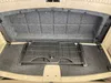 BMW 5 серія 2009-9