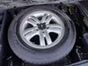 Hyundai Tucson 2007-2