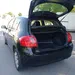 Toyota Auris 2007-10