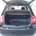 Toyota Auris 2007-8