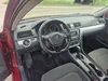 Volkswagen Passat 2017-4