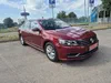 Volkswagen Passat 2017-1