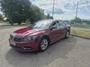 Volkswagen Passat 2017-0
