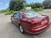 Volkswagen Passat 2017-3