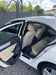 Volkswagen Jetta 2011-7