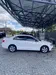 Volkswagen Jetta 2011-3