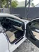 Volkswagen Jetta 2011-8