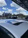 Volkswagen Jetta 2011-4