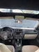 Volkswagen Jetta 2011-6