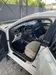 Volkswagen Jetta 2011-11