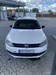 Volkswagen Jetta 2011-1