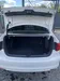 Volkswagen Jetta 2011-9