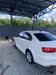 Volkswagen Jetta 2011-2