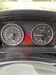BMW 5 серія 2009-8