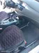 Renault Laguna 2010-5