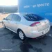 Renault Laguna 2010-0