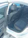 Renault Laguna 2010-3