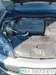 Renault Laguna 2010-7