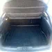Renault Laguna 2010-6