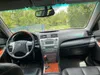 Toyota Camry 2008-3