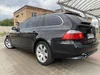 BMW 5 серія 2009-4