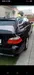 BMW 5 серія 2009-5