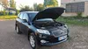 Toyota RAV4 2011-1