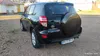 Toyota RAV4 2011-14