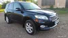 Toyota RAV4 2011-8