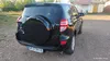 Toyota RAV4 2011-13