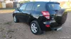 Toyota RAV4 2011-11