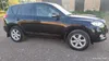 Toyota RAV4 2011-9