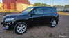 Toyota RAV4 2011-12